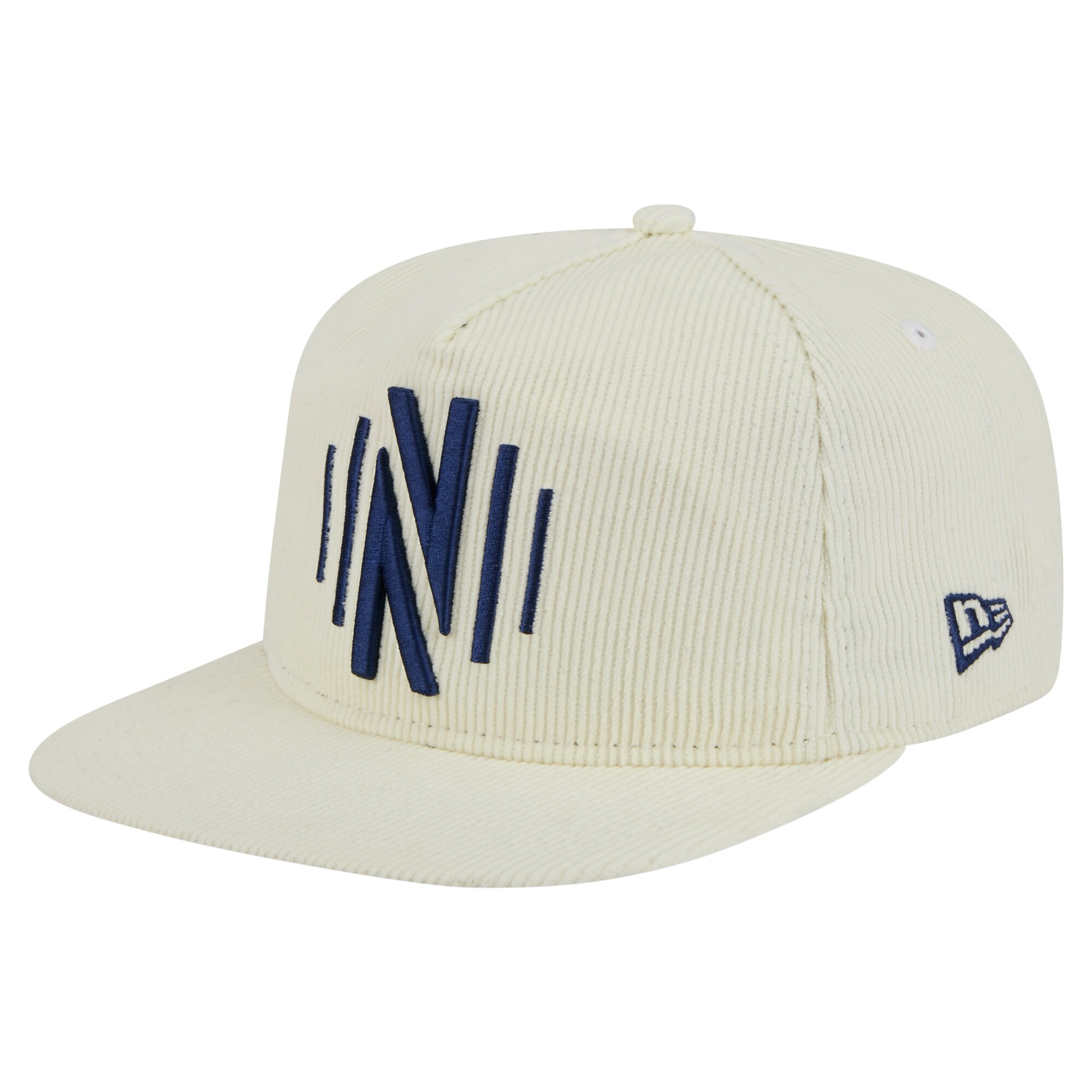 men8217s nashville sc new era cream 2025 kickoff snapback golfer hat | San Jose Earthquakes Hats, Jerseys & MLS Apparel