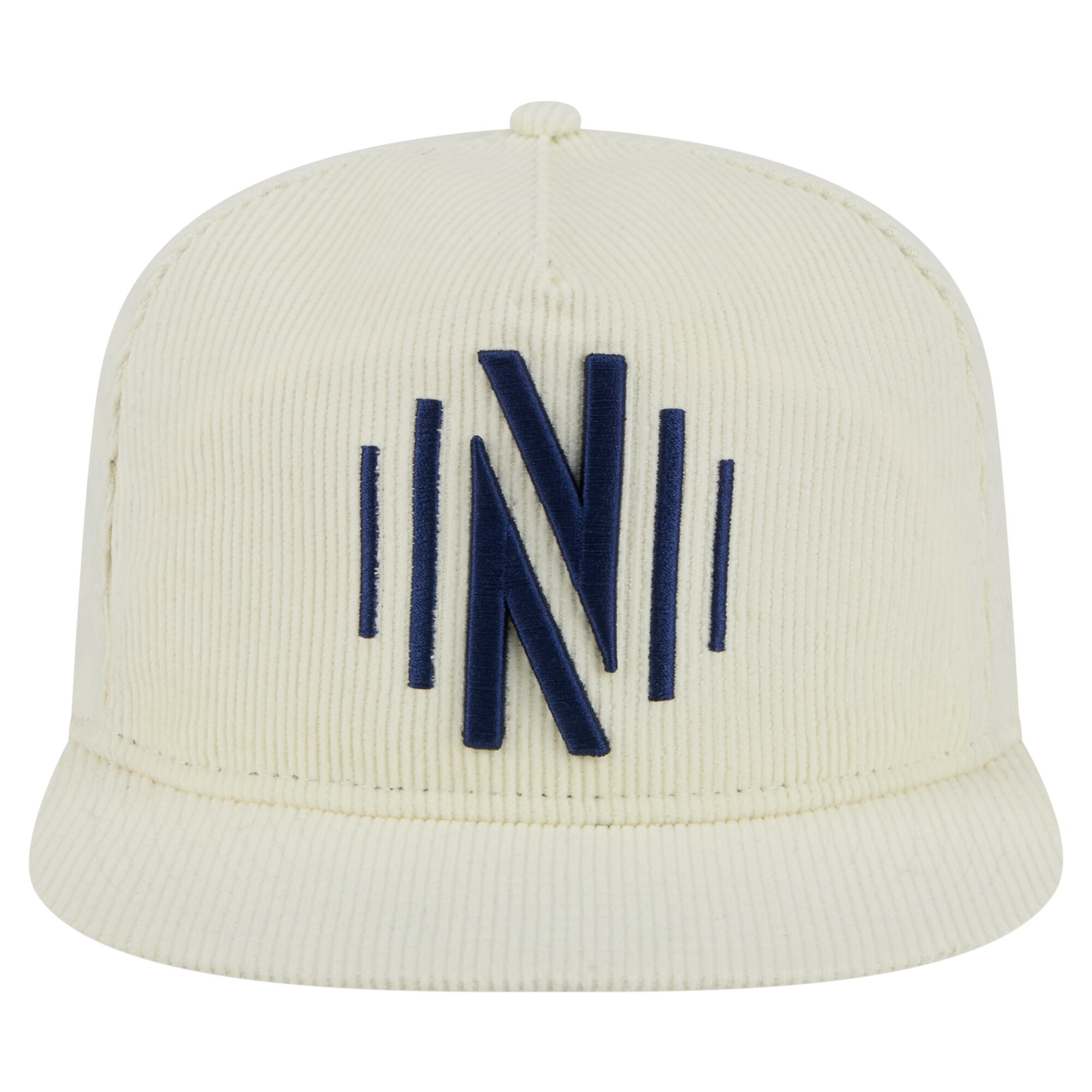 men8217s nashville sc new era cream 2025 kickoff snapback golfer hat | San Jose Earthquakes Hats, Jerseys & MLS Apparel