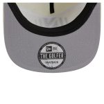 men8217s nashville sc new era cream 2025 kickoff snapback golfer hat | San Jose Earthquakes Hats, Jerseys & MLS Apparel