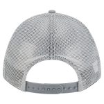 men8217s nashville sc new era gray color pack 9forty a-frame adjustable trucker hat | San Jose Earthquakes Hats, Jerseys & MLS Apparel