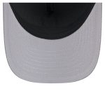 men8217s nashville sc new era gray color pack 9forty a-frame adjustable trucker hat | San Jose Earthquakes Hats, Jerseys & MLS Apparel