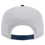 men8217s nashville sc new era gray color pack two-tone 9fifty snapback hat | San Jose Earthquakes Hats, Jerseys & MLS Apparel