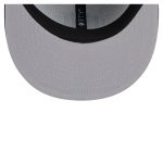 men8217s nashville sc new era gray color pack two-tone 9fifty snapback hat | San Jose Earthquakes Hats, Jerseys & MLS Apparel