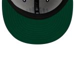 men8217s nashville sc new era gray throwback mesh 59fifty fitted hat | San Jose Earthquakes Hats, Jerseys & MLS Apparel