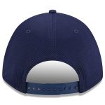 men8217s nashville sc new era navy 2025 jersey hook 9forty m-crown adjustable hat | San Jose Earthquakes Hats, Jerseys & MLS Apparel