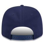 men8217s nashville sc new era navy 2025 jersey hook 9seventy stretch-snap hat | San Jose Earthquakes Hats, Jerseys & MLS Apparel