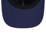 men8217s nashville sc new era navy 2025 jersey hook 9seventy stretch-snap hat | San Jose Earthquakes Hats, Jerseys & MLS Apparel
