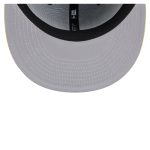 men8217s nashville sc new era navy 2025 kickoff 59fifty fitted hat | San Jose Earthquakes Hats, Jerseys & MLS Apparel