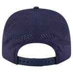 men8217s nashville sc new era navy 9seventy coolera stretch-snap adjustable hat | San Jose Earthquakes Hats, Jerseys & MLS Apparel