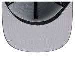 men8217s nashville sc new era navy color pack a-frame 59fifty fitted hat | San Jose Earthquakes Hats, Jerseys & MLS Apparel