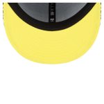 men8217s nashville sc new era navy element tech pack 59fifty fitted hat | San Jose Earthquakes Hats, Jerseys & MLS Apparel