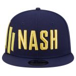 men8217s nashville sc new era navy jumbo 9fifty snapback hat | San Jose Earthquakes Hats, Jerseys & MLS Apparel