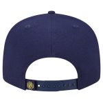 men8217s nashville sc new era navy jumbo 9fifty snapback hat | San Jose Earthquakes Hats, Jerseys & MLS Apparel