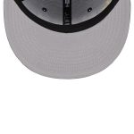 men8217s nashville sc new era navy jumbo 9fifty snapback hat | San Jose Earthquakes Hats, Jerseys & MLS Apparel