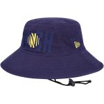 men8217s nashville sc new era navy kick off bucket hat | San Jose Earthquakes Hats, Jerseys & MLS Apparel