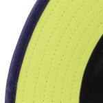 men8217s nashville sc new era navy kick off bucket hat | San Jose Earthquakes Hats, Jerseys & MLS Apparel