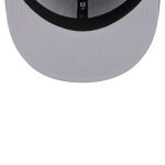 men8217s nashville sc new era navy patch 59fifty fitted hat | San Jose Earthquakes Hats, Jerseys & MLS Apparel