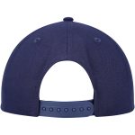 men8217s nashville sc new era navy script golfer adjustable hat | San Jose Earthquakes Hats, Jerseys & MLS Apparel