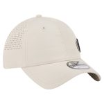 men8217s nashville sc new era tan active 9twenty adjustable hat | San Jose Earthquakes Hats, Jerseys & MLS Apparel