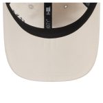 men8217s nashville sc new era tan active 9twenty adjustable hat | San Jose Earthquakes Hats, Jerseys & MLS Apparel