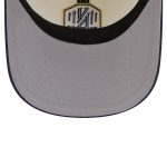 men8217s nashville sc new era white 2024 kick off collection 9twenty adjustable hat | San Jose Earthquakes Hats, Jerseys & MLS Apparel