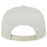 men8217s nashville sc new era white throwback corduroy golfer adjustable hat | San Jose Earthquakes Hats, Jerseys & MLS Apparel