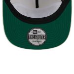 men8217s nashville sc new era white throwback corduroy golfer adjustable hat | San Jose Earthquakes Hats, Jerseys & MLS Apparel