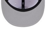 men8217s nashville sc new era whitenavy 2024 kick off collection 59fifty fitted hat | San Jose Earthquakes Hats, Jerseys & MLS Apparel