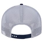 men8217s nashville sc psychedelic tie-dye cuffed knit hat | San Jose Earthquakes Hats, Jerseys & MLS Apparel