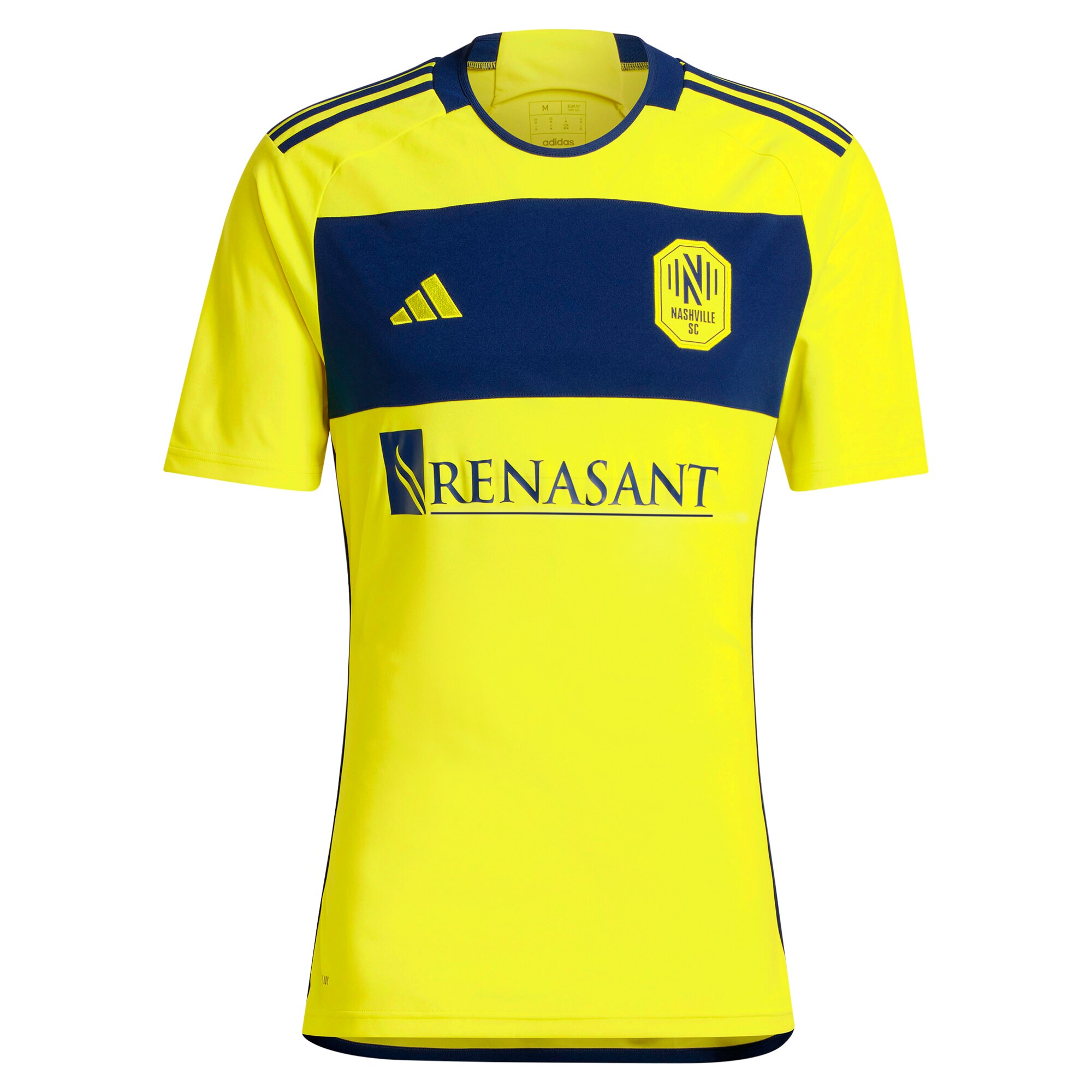 men8217s nashville sc tyler boyd adidas yellow 2024 the 615 kit replica player jersey | San Jose Earthquakes Hats, Jerseys & MLS Apparel