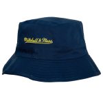 men8217s nashville sc x johnny cash mitchell amp ness navy bucket hat | San Jose Earthquakes Hats, Jerseys & MLS Apparel