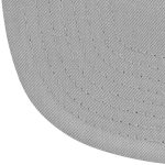 men8217s nashville sc x johnny cash mitchell amp ness navy snapback adjustable hat | San Jose Earthquakes Hats, Jerseys & MLS Apparel