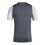 men8217s new england revolution adidas gray 2024 aeroready training jersey | San Jose Earthquakes Hats, Jerseys & MLS Apparel