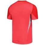 men8217s new england revolution adidas red 2025 goalkeeper jersey | San Jose Earthquakes Hats, Jerseys & MLS Apparel