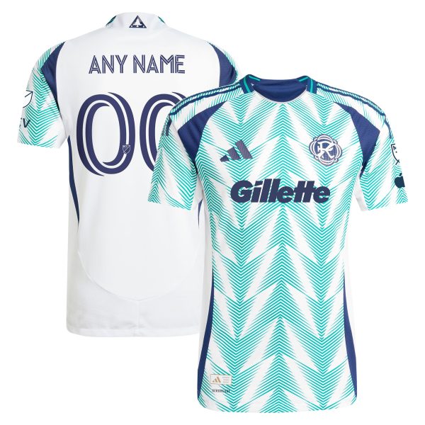 men8217s new england revolution adidas white 2025 eastern white pine x flag of new england authentic custom jersey | San Jose Earthquakes Hats, Jerseys & MLS Apparel