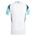 men8217s new england revolution adidas white 2025 eastern white pine x flag of new england authentic jersey | San Jose Earthquakes Hats, Jerseys & MLS Apparel