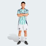 men8217s new england revolution adidas white 2025 eastern white pine x flag of new england authentic jersey | San Jose Earthquakes Hats, Jerseys & MLS Apparel