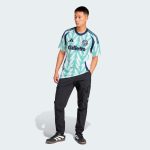 men8217s new england revolution adidas white 2025 eastern white pine x flag of new england replica jersey | San Jose Earthquakes Hats, Jerseys & MLS Apparel