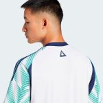 men8217s new england revolution adidas white 2025 eastern white pine x flag of new england replica jersey | San Jose Earthquakes Hats, Jerseys & MLS Apparel