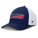 men8217s new england revolution fanatics navy rocket flex hat | San Jose Earthquakes Hats, Jerseys & MLS Apparel