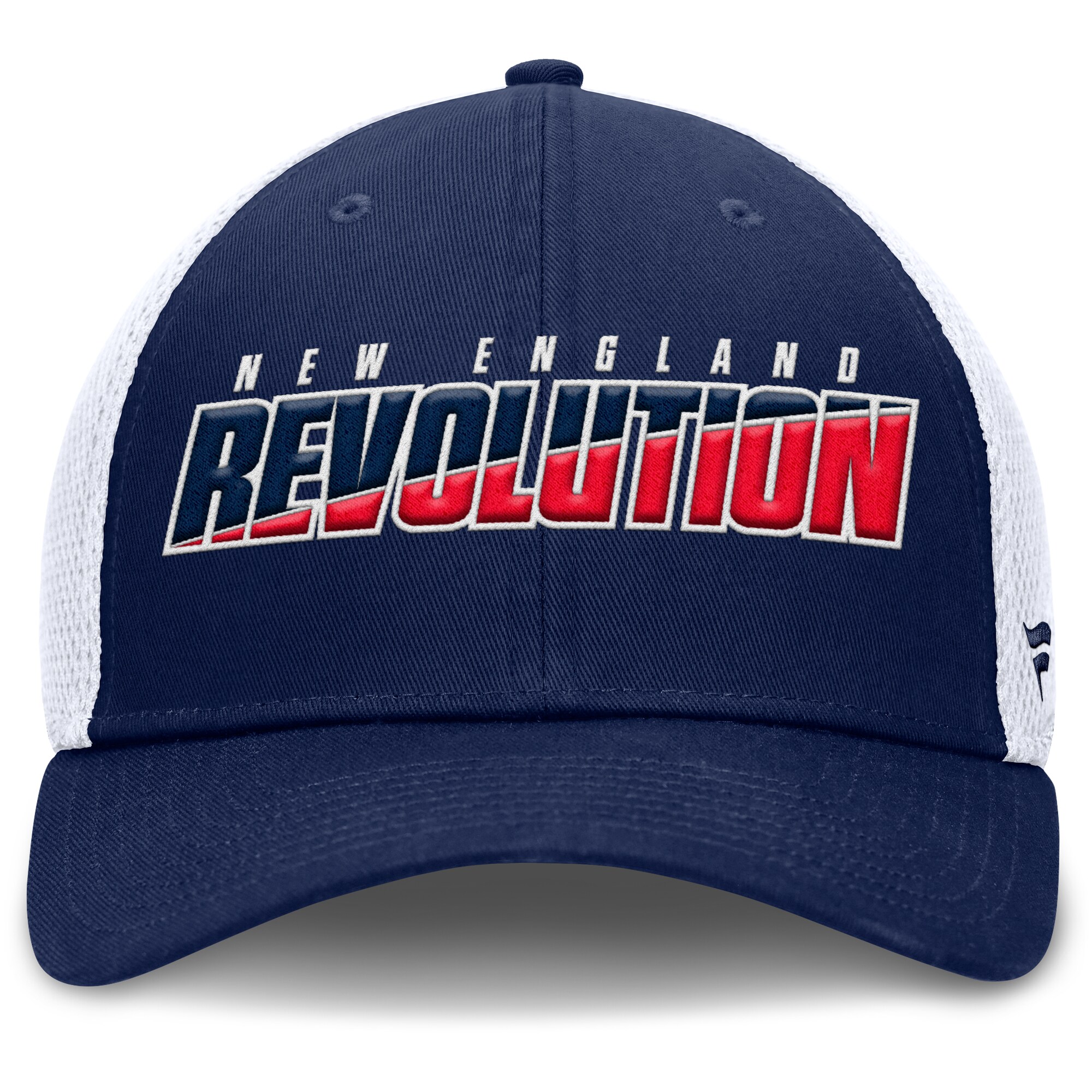 men8217s new england revolution fanatics navy rocket flex hat | San Jose Earthquakes Hats, Jerseys & MLS Apparel
