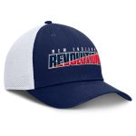 men8217s new england revolution fanatics navy rocket flex hat | San Jose Earthquakes Hats, Jerseys & MLS Apparel