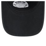 men8217s new england revolution new era black 2025 kickoff 9twenty adjustable hat | San Jose Earthquakes Hats, Jerseys & MLS Apparel