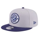 men8217s new england revolution new era gray color pack two-tone 9fifty snapback hat | San Jose Earthquakes Hats, Jerseys & MLS Apparel