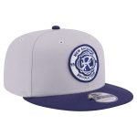 men8217s new england revolution new era gray color pack two-tone 9fifty snapback hat | San Jose Earthquakes Hats, Jerseys & MLS Apparel
