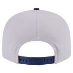 men8217s new england revolution new era gray color pack two-tone 9fifty snapback hat | San Jose Earthquakes Hats, Jerseys & MLS Apparel