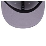 men8217s new england revolution new era gray color pack two-tone 9fifty snapback hat | San Jose Earthquakes Hats, Jerseys & MLS Apparel