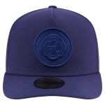 men8217s new england revolution new era navy color pack a-frame 59fifty fitted hat | San Jose Earthquakes Hats, Jerseys & MLS Apparel