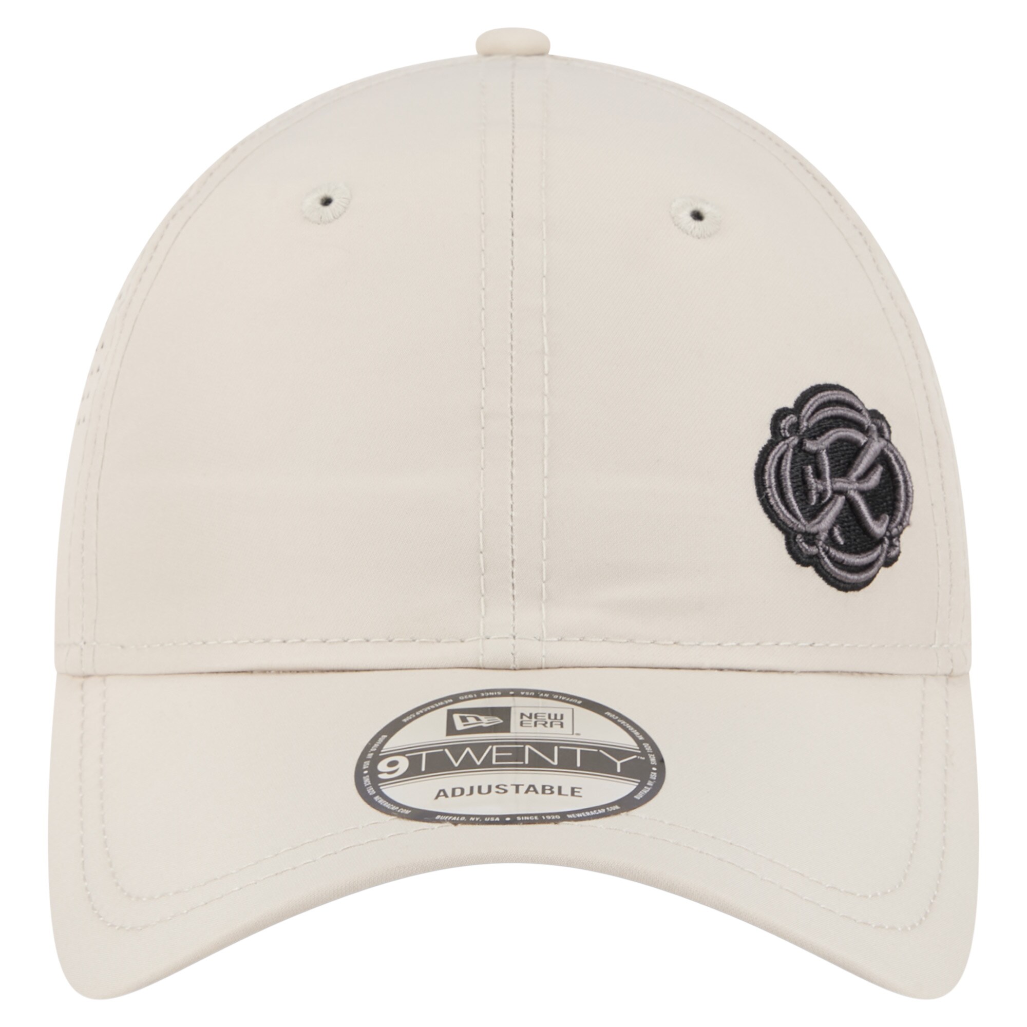 men8217s new england revolution new era tan active 9twenty adjustable hat | San Jose Earthquakes Hats, Jerseys & MLS Apparel