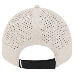 men8217s new england revolution new era tan active 9twenty adjustable hat | San Jose Earthquakes Hats, Jerseys & MLS Apparel